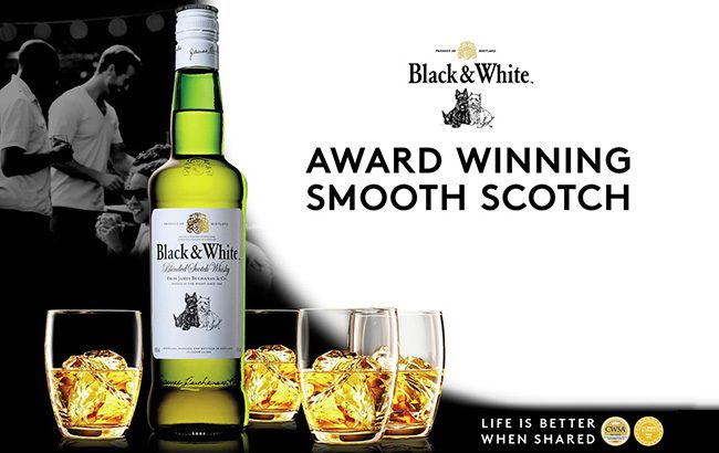 Black-&-White-Scotch