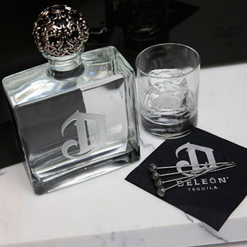 Deleon-Tequila-Concierge-Programme