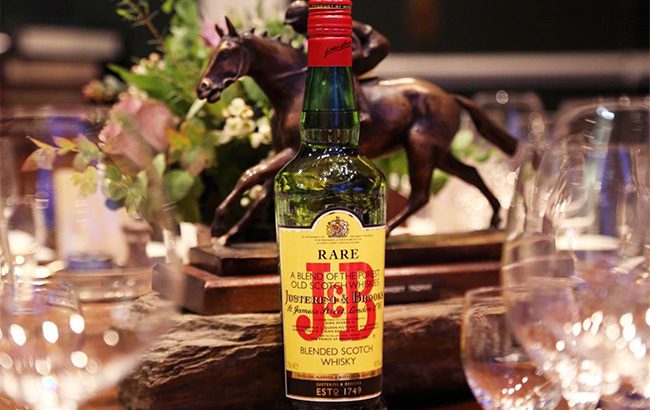 J&B-Rare-whisky